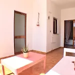 Apartamento Oldtown Great Terrasse & Rooftop Albufeira