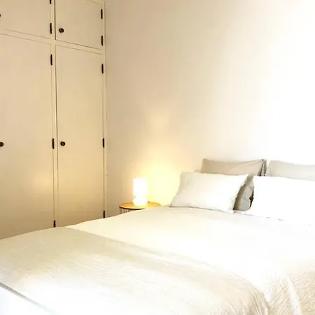 아파트 Oldtown Great Terrasse & Rooftop