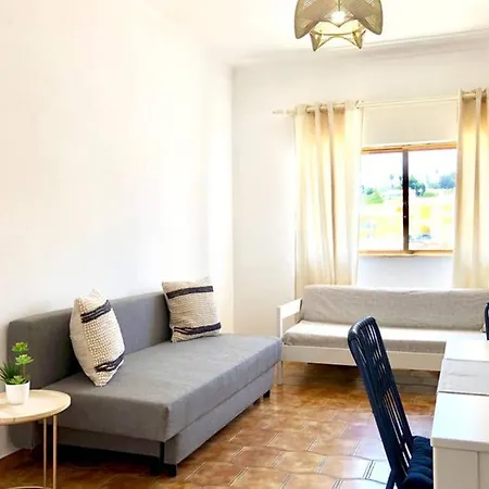 아파트 Oldtown Great Terrasse & Rooftop *