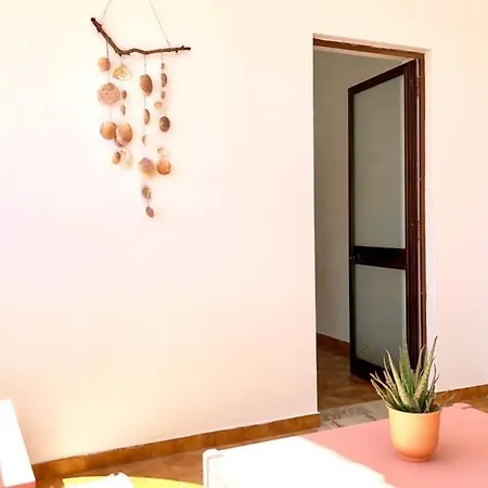 아파트 Oldtown Great Terrasse & Rooftop