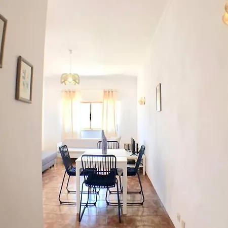 Oldtown Great Terrasse & Rooftop 아파트