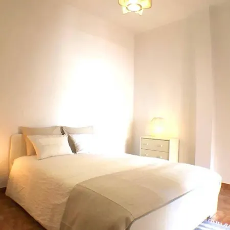 شقة Oldtown Great Terrasse & Rooftop البوفيرا