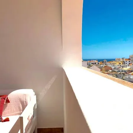 Oldtown Great Terrasse & Rooftop 아파트 *