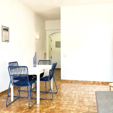 아파트 Oldtown Great Terrasse & Rooftop