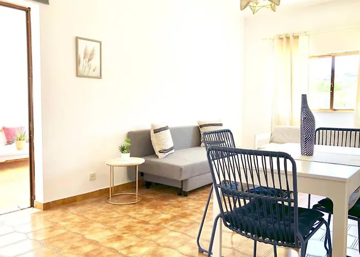 Oldtown Great Terrasse & Rooftop *