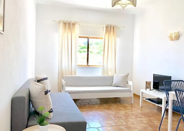 Oldtown Great Terrasse & Rooftop *