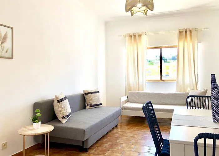 Daire Oldtown Great Terrasse & Rooftop *