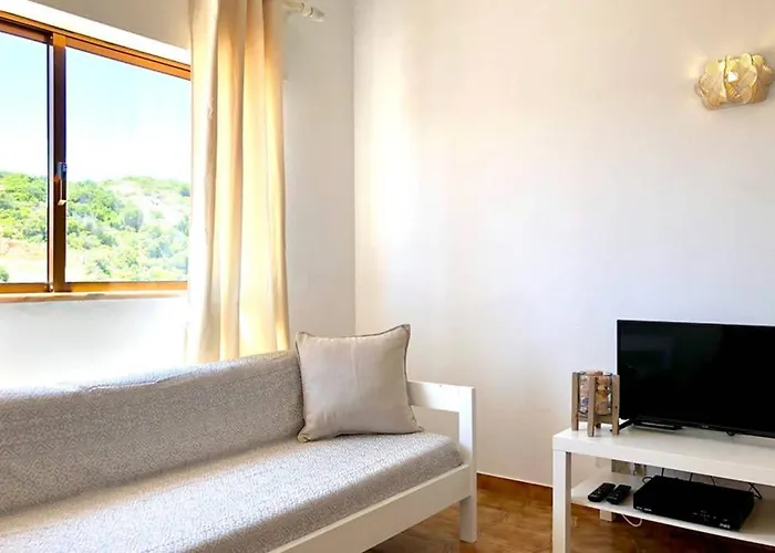 Oldtown Great Terrasse & Rooftop