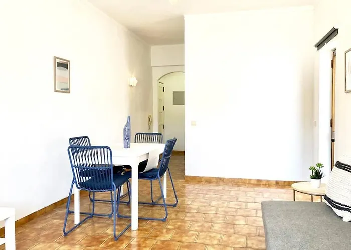 Daire Oldtown Great Terrasse & Rooftop