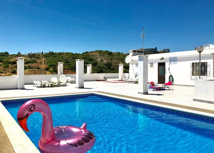 Oldtown Great Terrasse & Rooftop Daire *