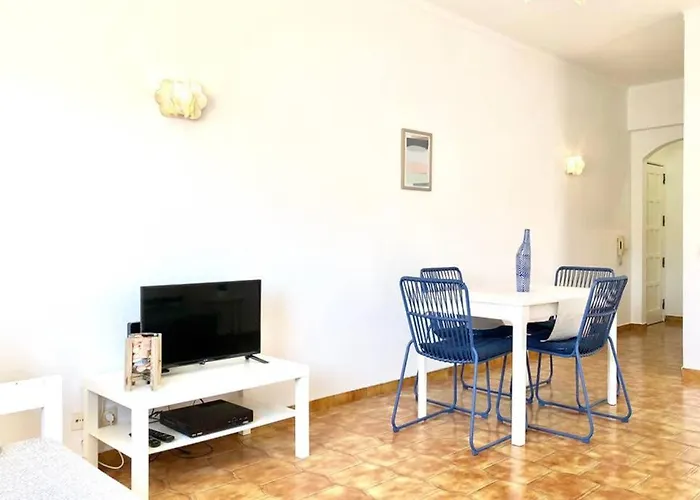 Oldtown Great Terrasse & Rooftop *