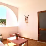 Oldtown Great Terrasse & Rooftop Apartment