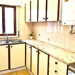 Oldtown Great Terrasse & Rooftop Apartment Albufeira